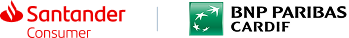 logo_santander